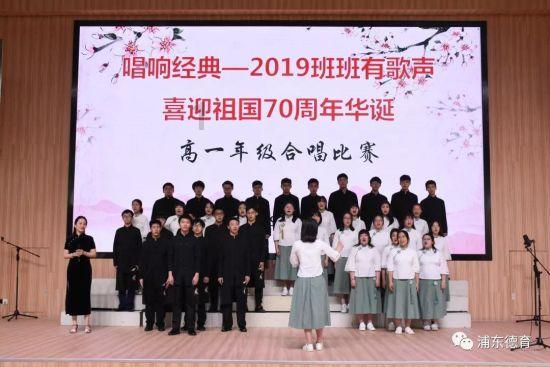 《要久久爱》丁也追求黄瀛子,蒋翼终于慌了,说出藏心里12年的话