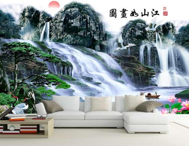 像素排球大作战