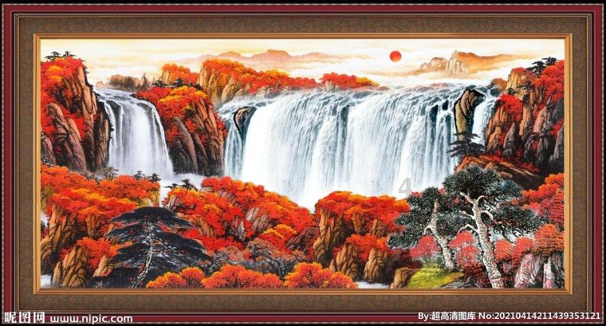蛋糕物语