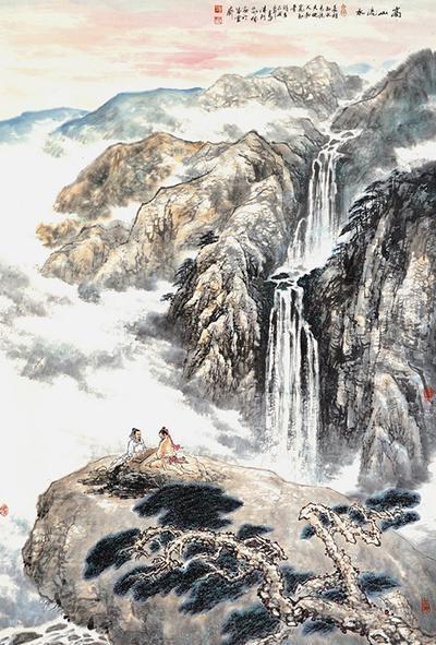 动物帮帮忙保卫家园