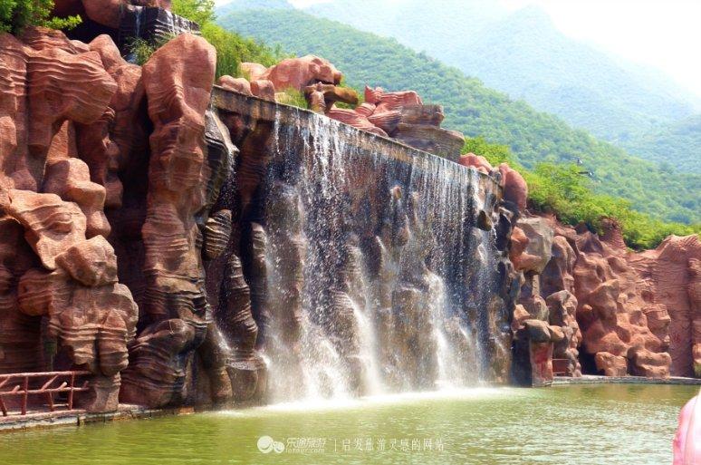 诡秘游戏