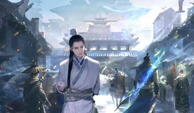 吃鸡模拟器