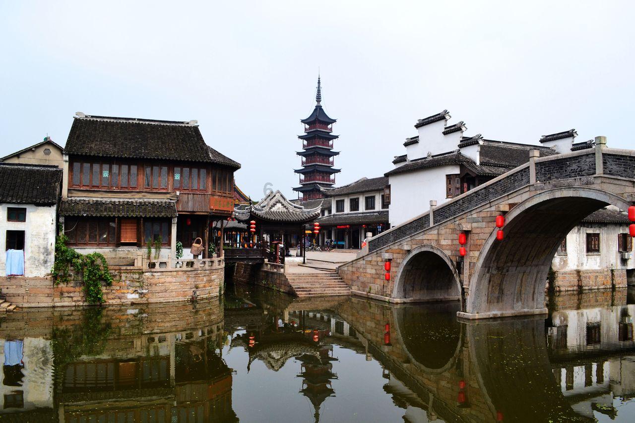 讨厌爸爸该怎么备注？游戏画面