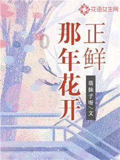 创作猫