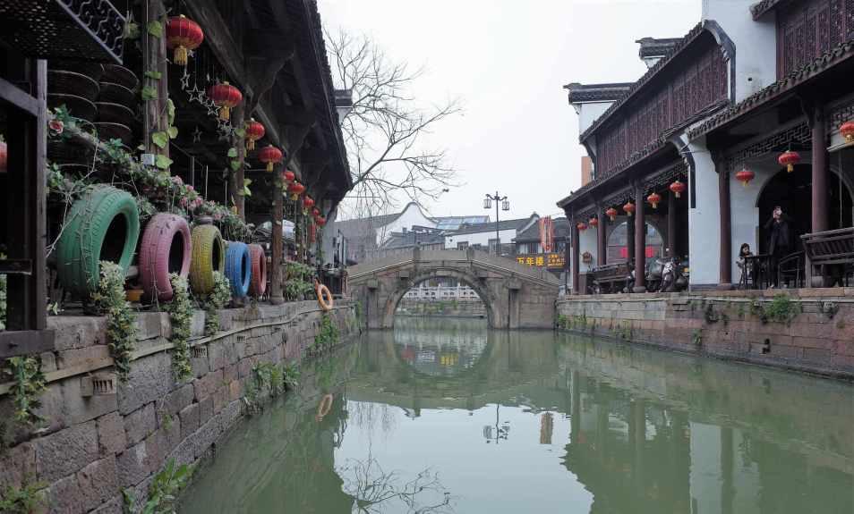 “将极其严肃对待”——美国方面回应伊拉克基地遇袭事件