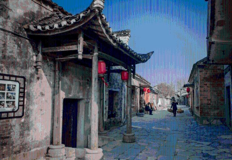 虫虫助手下载