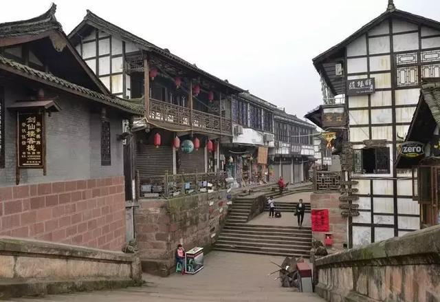 片单丨豆瓣接近满分的5本神作,夸上天都不过分!