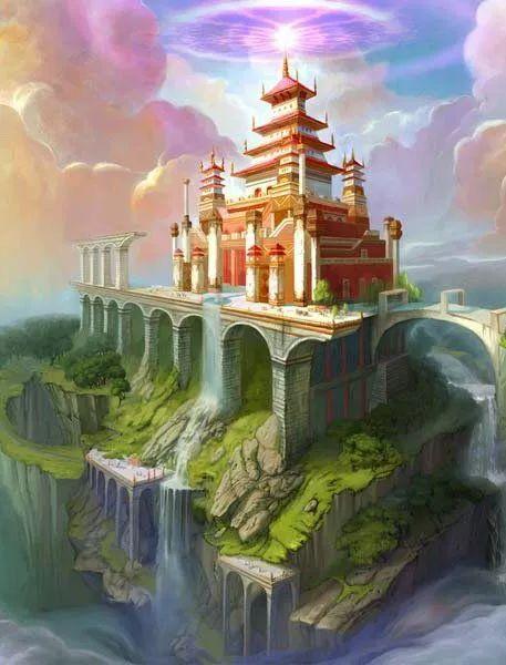 在万峰林赏最早油菜花 共赴一场温暖的“冬日雅宴”