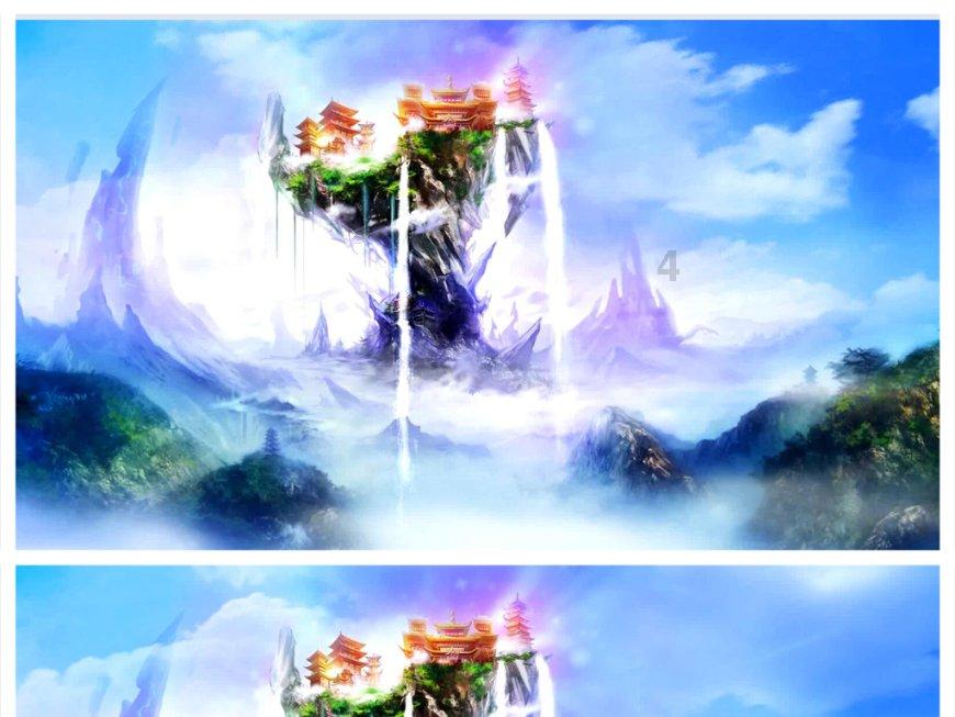 李玫瑾批评《繁花》引发热议,再次发文道歉,称将认真反思谨言慎评